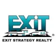 Exit Strategy Realty Exit Strategy Realty