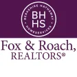 BHHS Fox and Roach Concierge