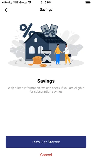 صور Home Moving Concierge