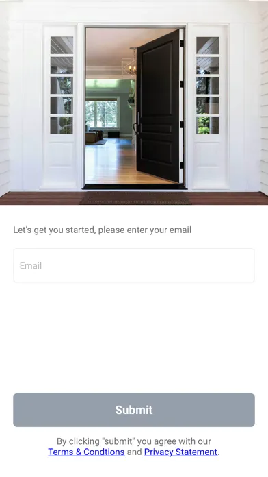 صور Home Moving Concierge