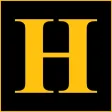 HUNT Moving Concierge
