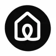 Realty ONE Group Concierge