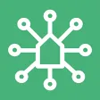 HomeHub Concierge