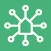 HomeHub Concierge