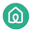 YOUR BROKERAGE CONCIERGE