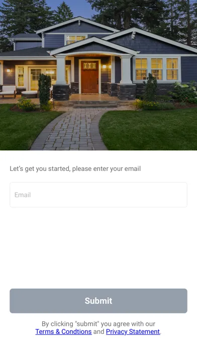 صور YOUR BROKERAGE CONCIERGE