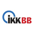 IKK BB App IKK BB App
