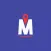 Moveet