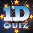 The Pop Quiz - One Direction Edition The Pop Quiz - One Direction Edition