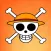 FunApps - One Piece Edition