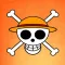 FunApps - One Piece Edition