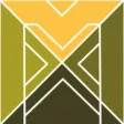 Movefax Safer Web