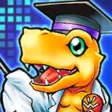 Digimon RPG Manager Digimon RPG Manager