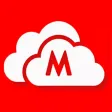 Move It Cloud Mall