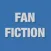 Fanfiction Stories - Movellas