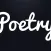 Movellas Poetry