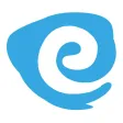Company eBike