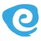 Company eBike