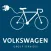 Group eBike Sharing