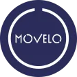movelo