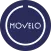 movelo