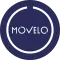 movelo