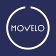 movelo