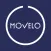 movelo