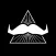 Movember