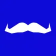 Movember Mobile