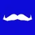 Movember Mobile