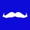 Movember Mobile