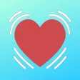iHeartbeat Sound Vibrate Sleep