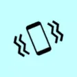 iVibrate Calm Pro