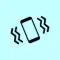 iVibrate Calm Pro