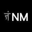 Movement by NM: Fitness & Yoga Movement by NM: Fitness & Yoga