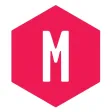 Movement for Modern Life: Yoga Movement for Modern Life: Yoga