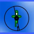 ChopperFighter