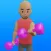 Gym Buddy 3D