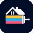 Virtual Home Paint Coloring