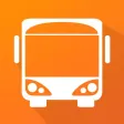 Rome bus