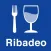 Ribadeo Gastronómico