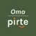 OmaPirte