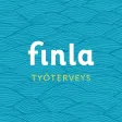 OmaFinla