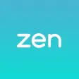 Zen: Guided Meditation & Sleep