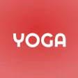 Zen Yoga: Treino novo todo dia
