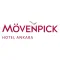 Mövenpick Hotel Ankara