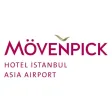 Mövenpick Hotel Istanbul Asia Mövenpick Hotel Istanbul Asia