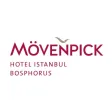 Mövenpick Istanbul Bosphorus