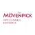 Mövenpick Istanbul Bosphorus